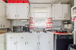 1756 Bruck St, Columbus, OH 43207 - Photo 3