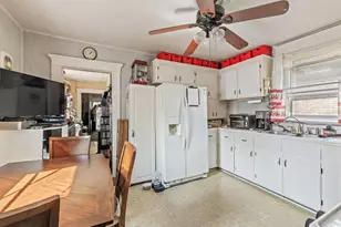 1756 Bruck St, Columbus, OH 43207 - Photo 5