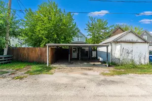 1756 Bruck St, Columbus, OH 43207 - Photo 7