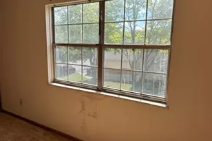4942 Kristie Falls, Columbus, OH 43221 - Photo 19