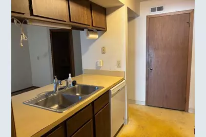 4942 Kristie Falls #D, Columbus, OH 43221 - Photo 3