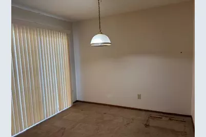 4942 Kristie Falls #D, Columbus, OH 43221 - Photo 5