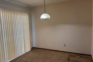 4942 Kristie Falls, Columbus, OH 43221 - Photo 5