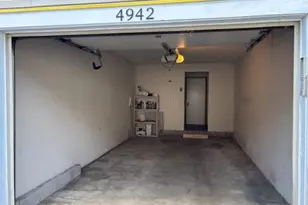 4942 Kristie Falls, Columbus, OH 43221 - Photo 25