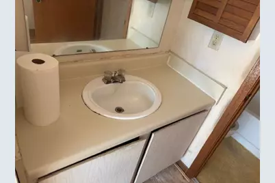 4942 Kristie Falls #D, Columbus, OH 43221 - Photo 13