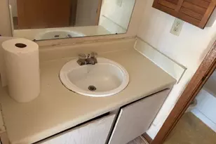 4942 Kristie Falls, Columbus, OH 43221 - Photo 13