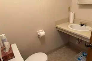 4942 Kristie Falls, Columbus, OH 43221 - Photo 7