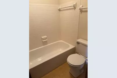 4942 Kristie Falls #D, Columbus, OH 43221 - Photo 23