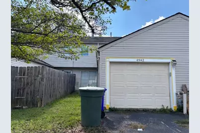4942 Kristie Falls #D, Columbus, OH 43221 - Photo 27