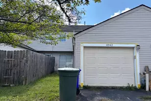 4942 Kristie Falls, Columbus, OH 43221 - Photo 27