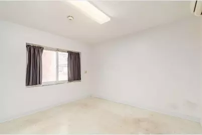 191 E 15th Avenue, Columbus, OH 43201 - Photo 31