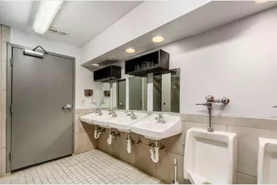 191 E 15th Avenue, Columbus, OH 43201 - Photo 29