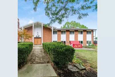 191 E 15th Avenue, Columbus, OH 43201 - Photo 3