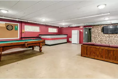191 E 15th Avenue, Columbus, OH 43201 - Photo 17