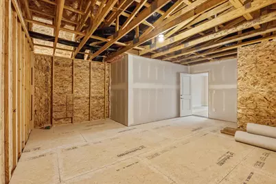 12600 Dryden Street, Pickerington, OH 43147 - Photo 35