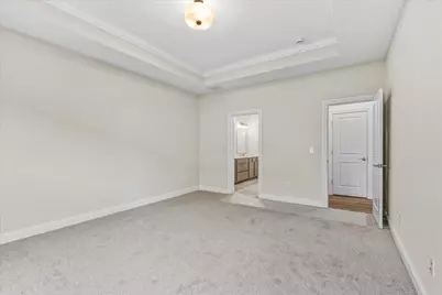 12600 Dryden Street, Pickerington, OH 43147 - Photo 25