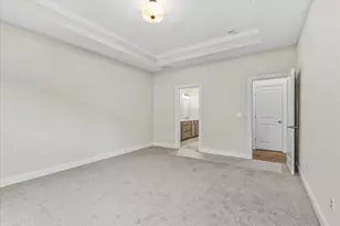 12600 Dryden St, Pickerington, OH 43147 - Photo 25