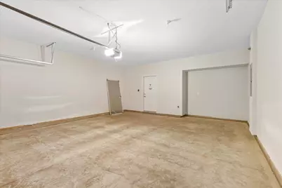 12600 Dryden Street, Pickerington, OH 43147 - Photo 37