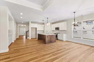 12600 Dryden St, Pickerington, OH 43147 - Photo 15