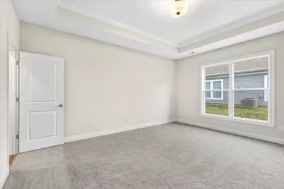 12600 Dryden Street, Pickerington, OH 43147 - Photo 27