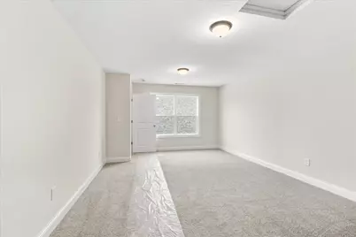 12600 Dryden Street, Pickerington, OH 43147 - Photo 33