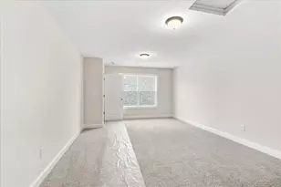 12600 Dryden St, Pickerington, OH 43147 - Photo 33