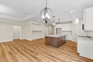 12600 Dryden St, Pickerington, OH 43147 - Photo 21