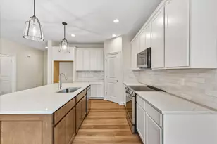 12600 Dryden St, Pickerington, OH 43147 - Photo 23