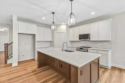 12600 Dryden Street, Pickerington, OH 43147 - Photo 13