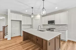 12600 Dryden St, Pickerington, OH 43147 - Photo 13