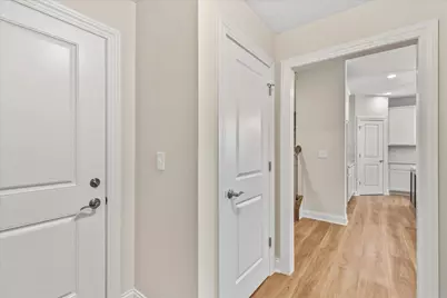 12600 Dryden Street, Pickerington, OH 43147 - Photo 11