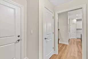 12600 Dryden St, Pickerington, OH 43147 - Photo 11