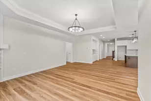 12600 Dryden St, Pickerington, OH 43147 - Photo 19