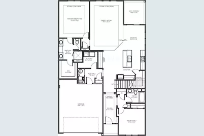 12600 Dryden Street, Pickerington, OH 43147 - Photo 39