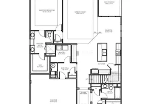 12600 Dryden St, Pickerington, OH 43147 - Photo 39