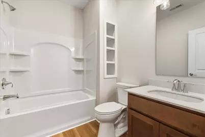 12600 Dryden Street, Pickerington, OH 43147 - Photo 9