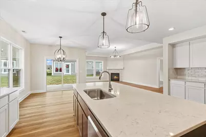 12600 Dryden Street, Pickerington, OH 43147 - Photo 17