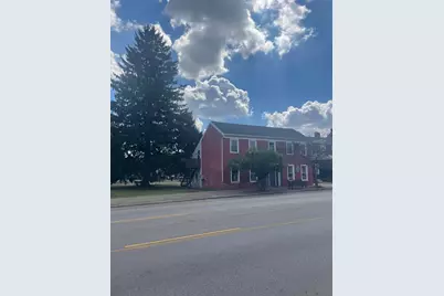 335 E Court Street, Washington Court House, OH 43160 - Photo 5