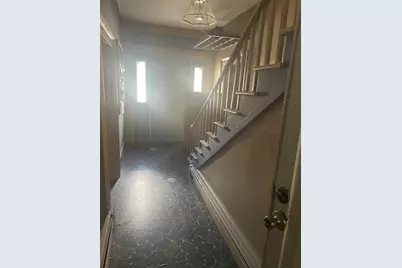 335 E Court Street, Washington Court House, OH 43160 - Photo 17