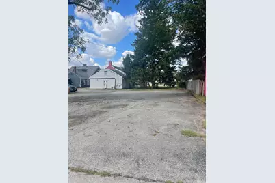 335 E Court Street, Washington Court House, OH 43160 - Photo 7