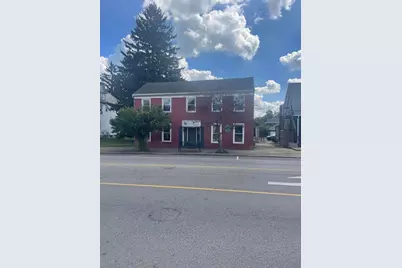 335 E Court Street, Washington Court House, OH 43160 - Photo 1