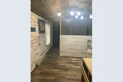 335 E Court Street, Washington Court House, OH 43160 - Photo 15