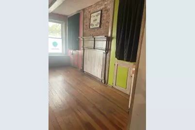 335 E Court Street, Washington Court House, OH 43160 - Photo 9