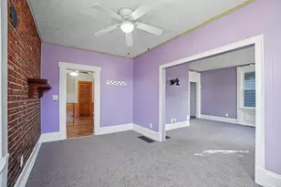 116 E Newell St, West Liberty, OH 43357 - Photo 11