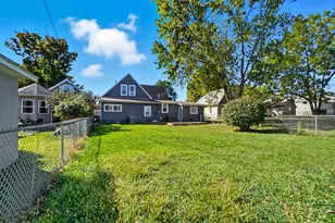 116 E Newell St, West Liberty, OH 43357 - Photo 47