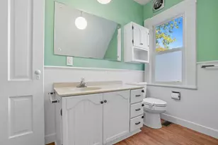 116 E Newell St, West Liberty, OH 43357 - Photo 41