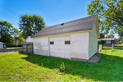 116 E Newell Street, West Liberty, OH 43357 - Photo 51