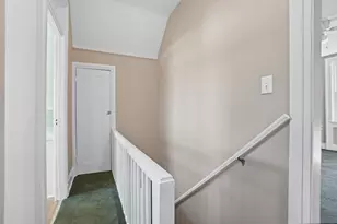 116 E Newell St, West Liberty, OH 43357 - Photo 33