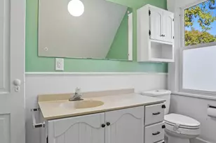 116 E Newell St, West Liberty, OH 43357 - Photo 43