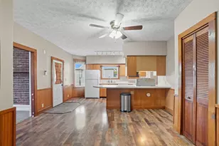 116 E Newell St, West Liberty, OH 43357 - Photo 15